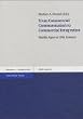 From Commercial Communication to Commercial Integration (Beitrage Zur Wirtschafts- Und Sozialgeschichte (Bwsg))