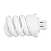 Sea Gull Lighting 97045 PLS26 Spiral Fluorescent Bulb