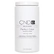 Creative Nail Design Acrylic Powder INTENSE PINK 32 oz