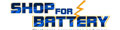 Shopforbatterycom