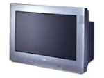 Philips 34PW9815 34