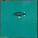 STARS CD EUROPEAN DEDICATED 1995