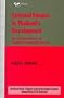 External Finance in Thailand's Development: An Interpretation of Thailand's Growth Boom (International Finance and Development Series)