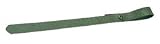 LaCrosse Hip Boot Replacement Strap