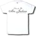 Personalized Soon To Be Married Adult T Shirt 11RRFSHPMFL. SL75 Personalized Soon To Be Married Adult T Shirt
