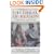 The Dream of Reason: A History of Philosophy from the Greeks to the Reinaissance