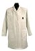 University of Notre Dame GELSCRUBS Long Labcoat