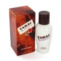 TABAC by Maurer & Wirtz For Men Cologne / Eau De Toilette Spray 1.7 oz