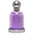 Halloween by J. Del Pozo for Women 1.7 oz Eau de Toilette Spray