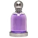 Halloween by J. Del Pozo for Women 3.4 oz Eau de Toilette Spray