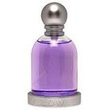 Halloween by J. Del Pozo for Women 3.4 oz Eau de Toilette Spray