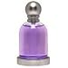 Halloween by J. Del Pozo for Women 3.4 oz Eau de Toilette Spray