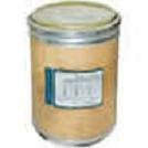 CASTING INVESTMENT 25 LB PACK