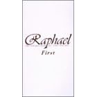 First ���̏W�� [DVD]