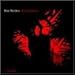 Bob Belden, Black Dahlia (Hybr), 発売中