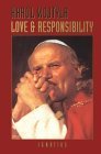 Love and responsibility