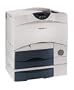 Lexmark C750Dtn Lv  ( 13P0190 )
