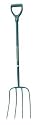 Clarington Forge - Compost Fork