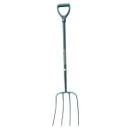 Clarington Forge - Compost Fork