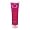 Qtica Smart Spa Pomegranate Lime Sugar Scrub, 10 oz
