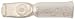 4 AWG Replacement Contact