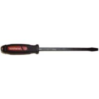 Dominator Screwdriver Pry Bar 8S - 3 8 In Dia 13 In by Mayhew