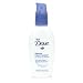 Dove Intense Frizz Conrol Hair Cream - 4 OZ