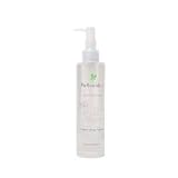 ニューウェイジャパン パイウェイ ペルシード クレンジングリキッド 200ml