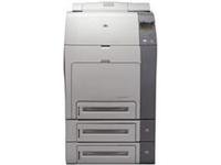 price HP Q7494A#ABA