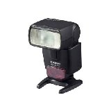 Speedlite 430EX