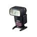 Electronics : Canon Speedlite 430EX - Deluxe Outfit with 4 NiMH Batteries, Charger, Flashpoint Flash Diffuser, Stroboframe Quick Flip 350 Flash Bracket, & Off-Camera eTTL2 3' Coiled Cord for Canon EOS