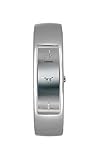 Calvin Klein Women's Element watch #K5024108