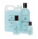 OPI Polish Remover, 4 oz