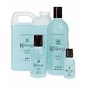OPI Polish Remover, 16 oz