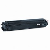INNOVERA / IVR83150 / 83150 (C4150A) Remanufactured Laser Cartridge, Cyan / Sold as 1 EA