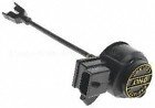 Standard Motor Products Fluid Level Sensor