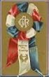 MEMORIAL DAY holiday patriotic Civil War military militaria