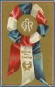 MEMORIAL DAY holiday patriotic Civil War military militaria