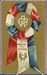 MEMORIAL DAY holiday patriotic Civil War military militaria