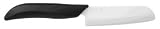 OXO INTERNATIONAL 1064754 4Pro Mini SantokuKnife