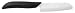 OXO INTERNATIONAL 1064754 4Pro Mini SantokuKnife