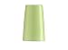 Arzberg TRIC Green Pepper Shaker