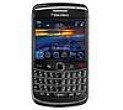 Blackberry Bold 9700 - QWERTY keypad + Cigar-lighter Charger