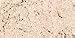 Make Up For Ever Super Matte Loose Powder Light Beige 16