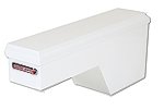 Weather Guard 160301 Pork Chop Box
