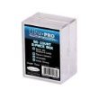 UltraPro 50 count 2-piece card box