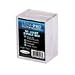 UltraPro 50 count 2-piece card box
