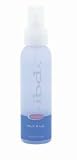 IBD Nail Prep - Spray 4 oz.