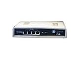 Netopia 3220-H Cayman Legacy Series ADSL Router