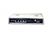 Netopia 3220-H Cayman Legacy Series ADSL Router Image